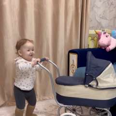 Видео отзыва 7832183