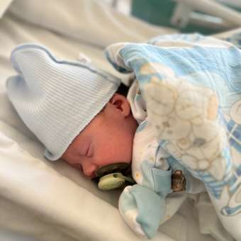 Пустышка Philips Avent силикон анатомическая от 0 мес. 2 шт.: отзыв пользователя ДетМир