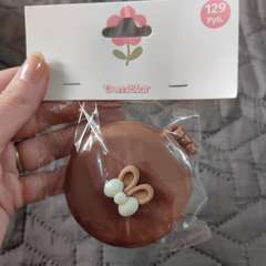 Фото отзыва 11259099