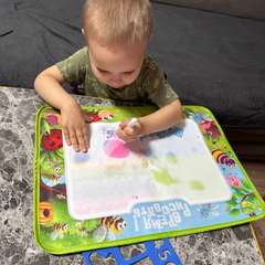 Фото отзыва 10734056