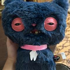 Фото отзыва 11272231