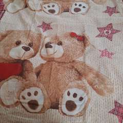 Фото отзыва 10466678