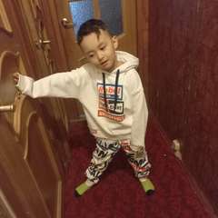 Фото отзыва 6719721