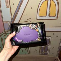 Фото отзыва 10969042