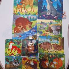 Фото отзыва 10950603