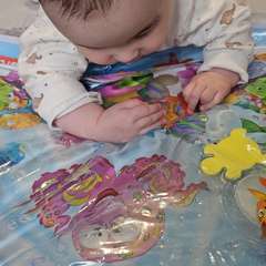 Видео отзыва 10345849