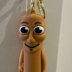 Фото отзыва 11031695