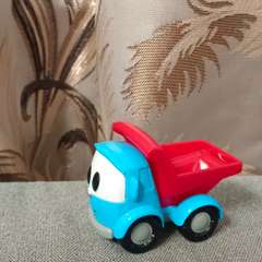 Фото отзыва 10580791