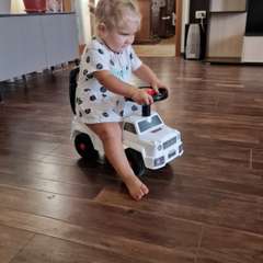 Фото отзыва 10160122