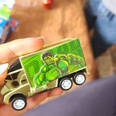 Фото отзыва 11061173