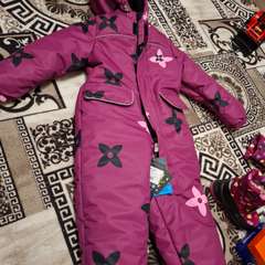 Фото отзыва 10666882