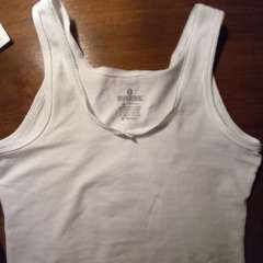 Фото отзыва 5204972