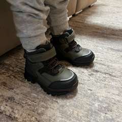 Фото отзыва 8560025