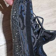 Фото отзыва 4578562