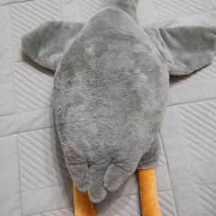 Фото отзыва 6192214