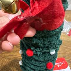 Фото отзыва 10586264