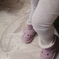 Фото отзыва 10763465