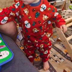 Фото отзыва 10781209