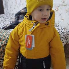 Фото отзыва 7959582