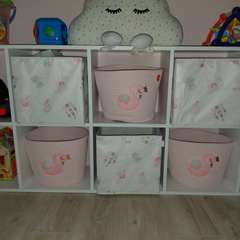 Фото отзыва 11155860