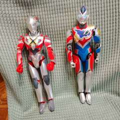 Фото отзыва 11042593