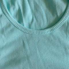 Фото отзыва 11307476