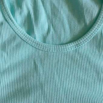 Майка LOTUS TEXTILE: отзыв пользователя Детский Мир