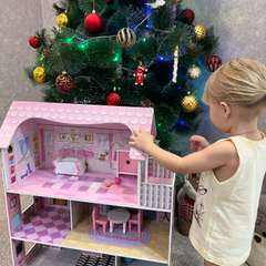 Фото отзыва 10844484