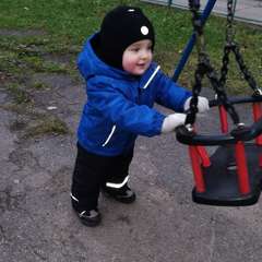 Фото отзыва 10674280