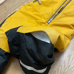 Фото отзыва 8695110