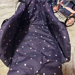 Фото отзыва 10959660