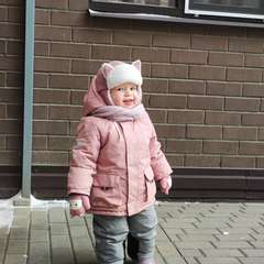 Фото отзыва 8169141