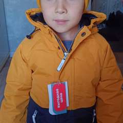 Фото отзыва 7716222