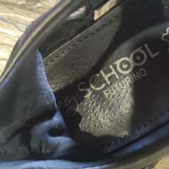 Фото отзыва 10453575