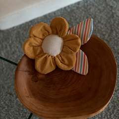 Фото отзыва 11052681