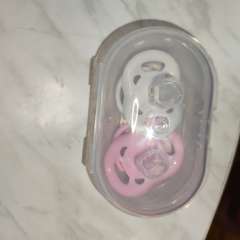 Фото отзыва 10137072