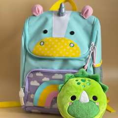 Фото отзыва 11067192