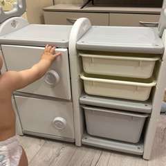 Фото отзыва 10630631