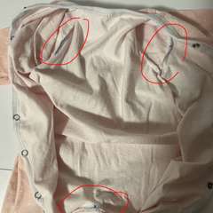 Фото отзыва 10706110