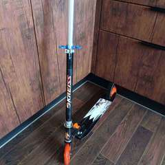 Фото отзыва 4239119