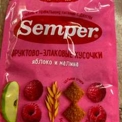 Фото отзыва 10529809