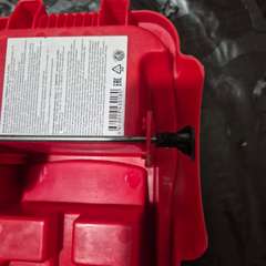 Фото отзыва 10600211