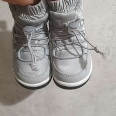 Фото отзыва 10776977