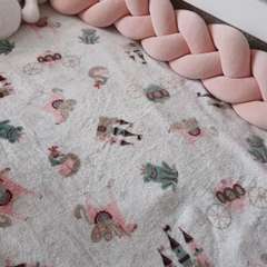 Фото отзыва 11217593