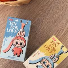 Фото отзыва 11069966