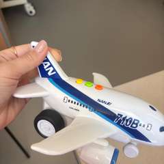 Фото отзыва 11064694