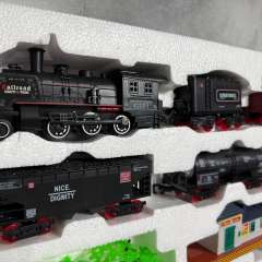 Фото отзыва 10684461