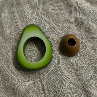 Игрушка Hape шнуровка Шнуровка для детей деревянная: отзыв пользователя Детский Мир