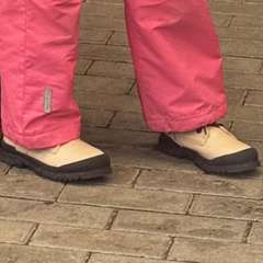 Фото отзыва 10553905