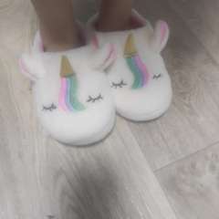 Фото отзыва 8013800